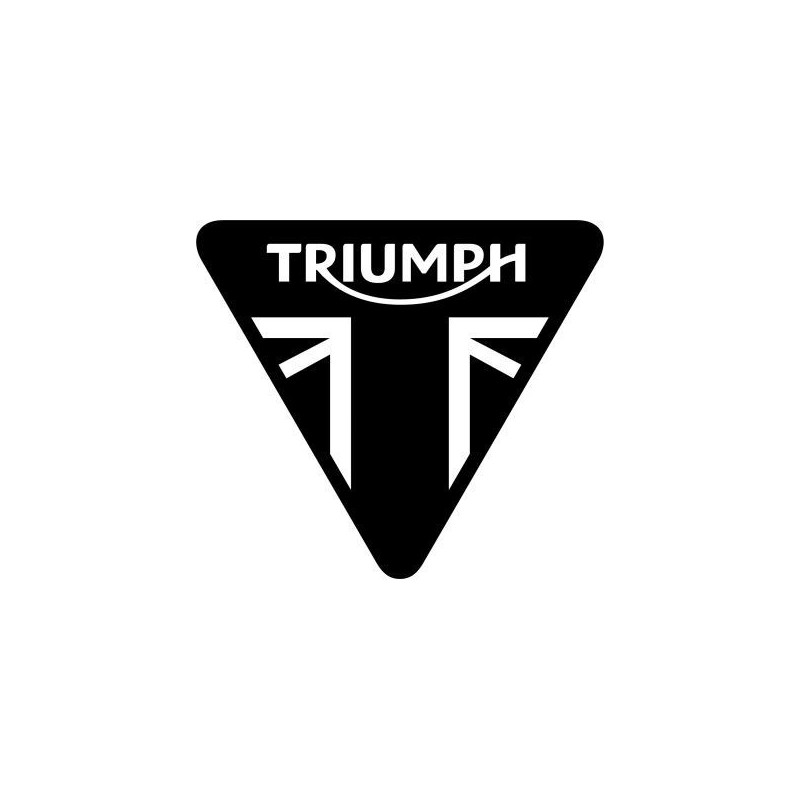 Stelaż pod kufry boczne do Triumph Tiger Sport 660 - Givi PLO6421MK - monokey