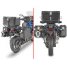 Stelaż pod kufry boczne Trekker Outback do TIGER 1200 GT EXPLORER (22)