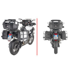 Stelaż pod kufry boczne Monokey do TIGER 1200 GT EXPLORER (22)