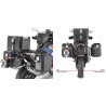 Stelaż pod kufry boczne Givi Trekker Outback PLO7713CAM do KTM 1290 SUPER ADV R (21)