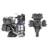 Stelaż pod kufry boczne Givi Monokey PLO7713MK do KTM 1290 SUPER ADV R (21)