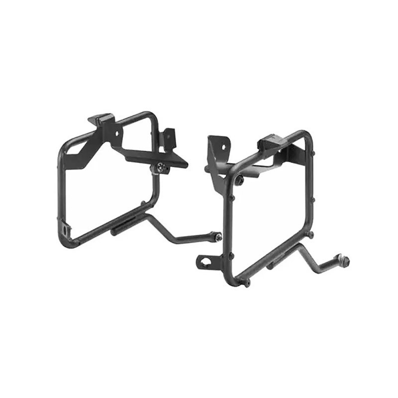 Stelaż pod kufry boczne Givi Monokey PLO7717MK do KTM 790 Adv/R [19-24]