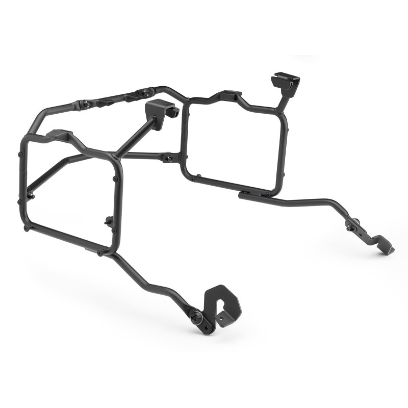 Stelaż pod kufry boczne Monokey do Honda CRF1000L Africa Twin [16-] - Givi PLR1144 (zgodny z Kappa KLR1144)