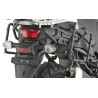 Stelaż pod kufry boczne Monokey do Suzuki DL650 V-Strom [17-] - Givi PLR3112 (zgodny z Kappa KLR3112)