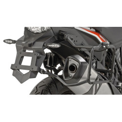 Stelaż pod kufry boczne Monokey do KTM 1050 / 1090 / 1190 / 1290 - Givi PLR7706 (zgodny z Kappa KLR7706)