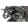 Stelaż pod kufry boczne Monokey do KTM 1050 / 1090 / 1190 / 1290 - Givi PLR7706 (zgodny z Kappa KLR7706)