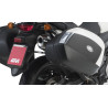 Stelaż pod kufry boczne Monokey Side do Suzuki V-Strom DL650 L2 [11-16] - GIVI PLX3101 (zgodny z KAPPA KLX3101)