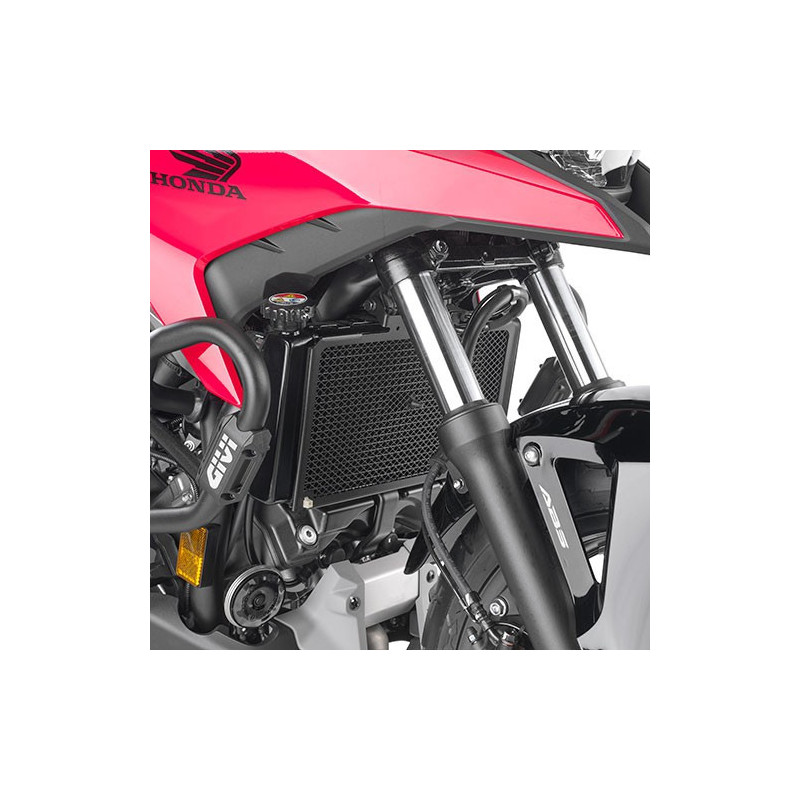 Osłona chłodnicy GIVI PR1146 do Honda NC750 S/X [16-]