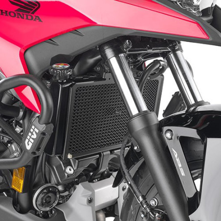 Osłona chłodnicy GIVI PR1146 do Honda NC750 S/X [16-]