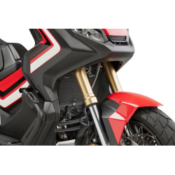 Osłona chłodnicy GIVI PR1156 do Honda X-ADV 750 [17-]