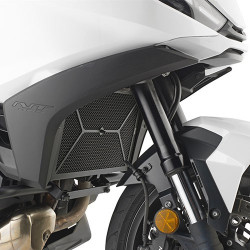 Osłona chłodnicy GIVI PR1196 do HONDA NT1100 [22-]