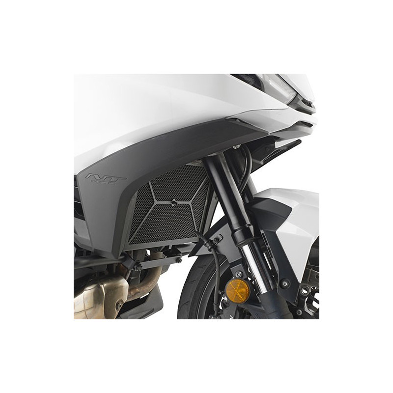 Osłona chłodnicy GIVI PR1196 do HONDA NT1100 [22-]