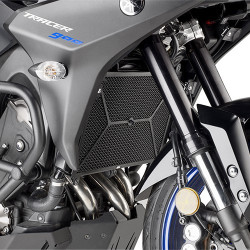 Osłona chłodnicy GIVI PR2139 do Yamaha MT09 Tracer / GT [18-]