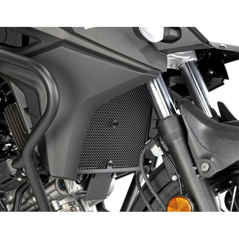 Osłona chłodnicy GIVI PR3112 do Suzuki DL650 V-Strom [17-]