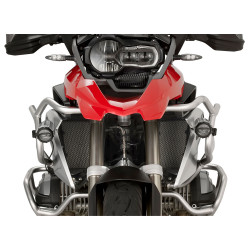 Osłona chłodnicy GIVI PR5108 do BMW R1200GS LC [13-], R1200GS Adventure [14-]