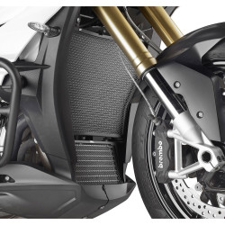 Osłona chłodnicy GIVI PR5119 do BMW S1000XR [15-]