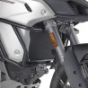 Osłona chłodnicy GIVI PR7408 do Ducati Multistrada Enduro 1200 [16-]
