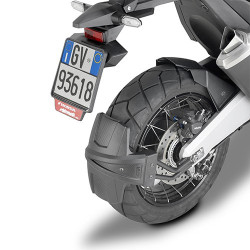Mocowanie błotnika Givi RM HONDA X-ADV 750 (17-20)