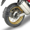 Mocowanie błotnika Givi RM HONDA CRF1100L AFRICA TWIN (20)