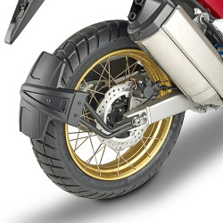 Mocowanie błotnika Givi RM HONDA CRF1100L AFRICA TWIN (20)