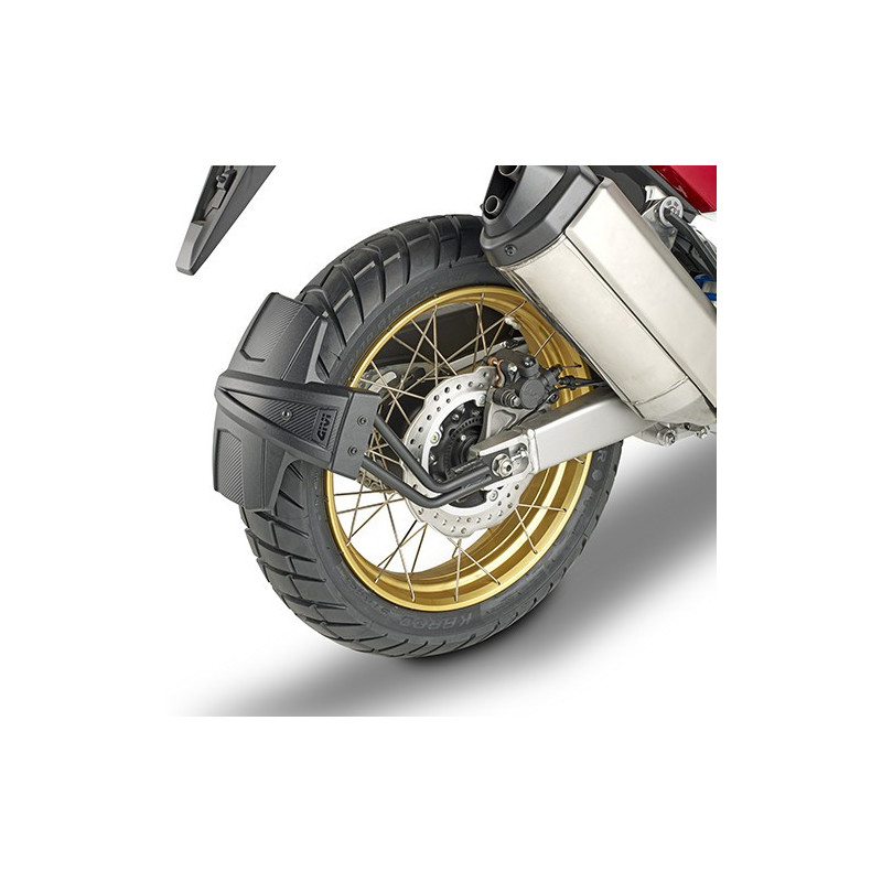Mocowanie błotnika Givi RM HONDA CRF1100L AFRICA TWIN (20)