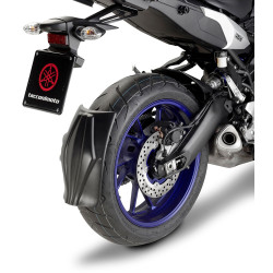 Mocowanie błotnika RM01 do Yamaha MT09 Tracer [15-]