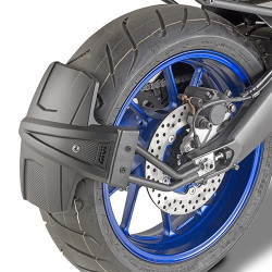 Mocowanie błotnika Givi RM YAMAHA TRACER 900 / TRACER 900 GT (18-20)