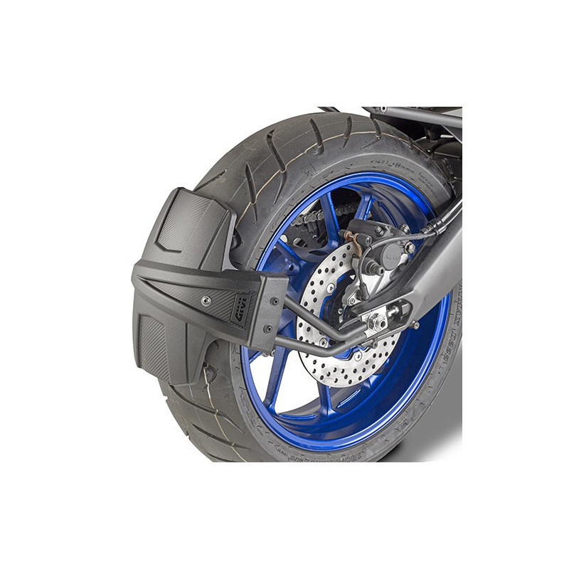 Mocowanie błotnika Givi RM YAMAHA TRACER 900 / TRACER 900 GT (18-20)