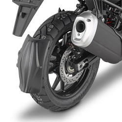 Mocowanie błotnika Givi RM SUZUKI DL 1000 V-STROM (17-19)