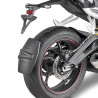 Mocowanie błotnika Givi RM TRIUMPH STREET TRIPLE 765 (17-19)