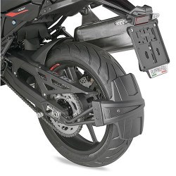 Mocowanie błotnika RM02 do Benelli TRK702X