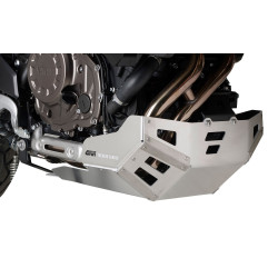 Osłona silnika Givi RP2119 do Yamaha XT 1200Z Super Tenere [10-20]