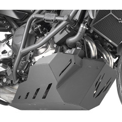 Osłona silnika Givi RP2139 do YAMAHA TRACER 900 / TRACER 900 GT (18-20)