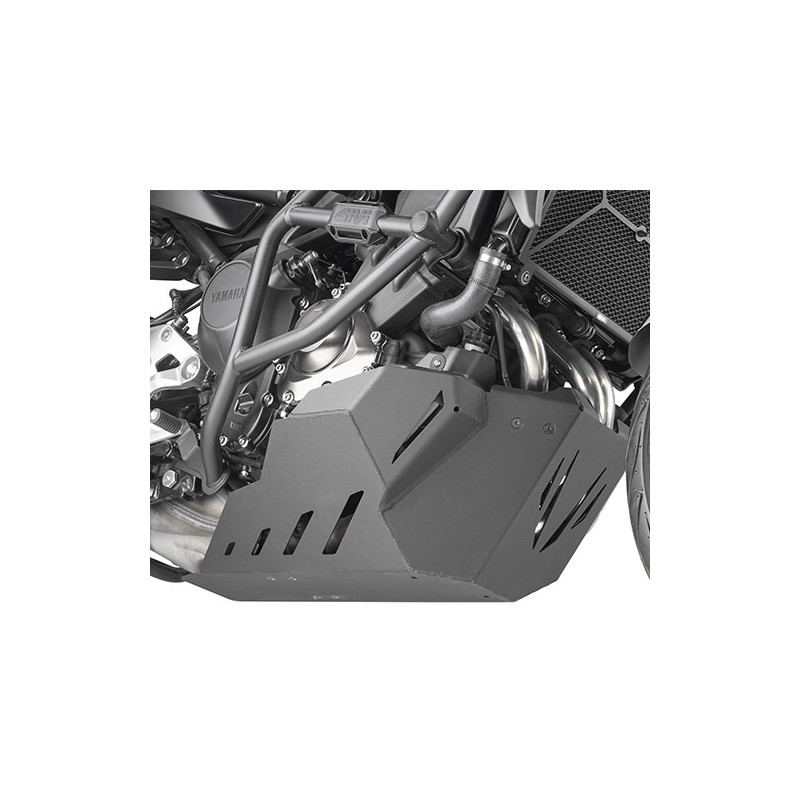 Osłona silnika Givi RP2139 do YAMAHA TRACER 900 / TRACER 900 GT (18-20)