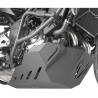 Osłona silnika Givi RP2139 do YAMAHA TRACER 900 / TRACER 900 GT (18-20)