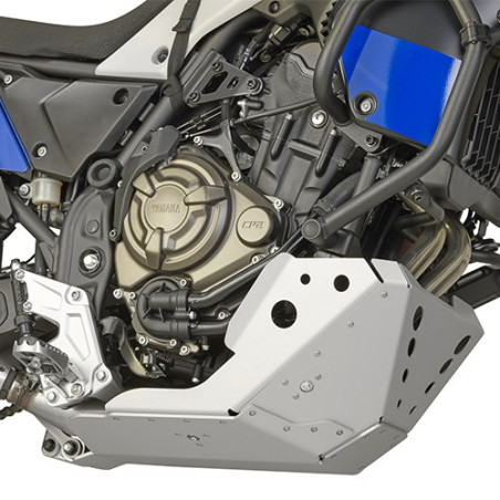 Osłona silnika Givi RP2145 do YAMAHA TÉNÉRÉ 700 (19-20)
