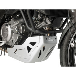 Osłona silnika Givi RP3101 do Suzuki DL650 V-Strom L2 [11-]