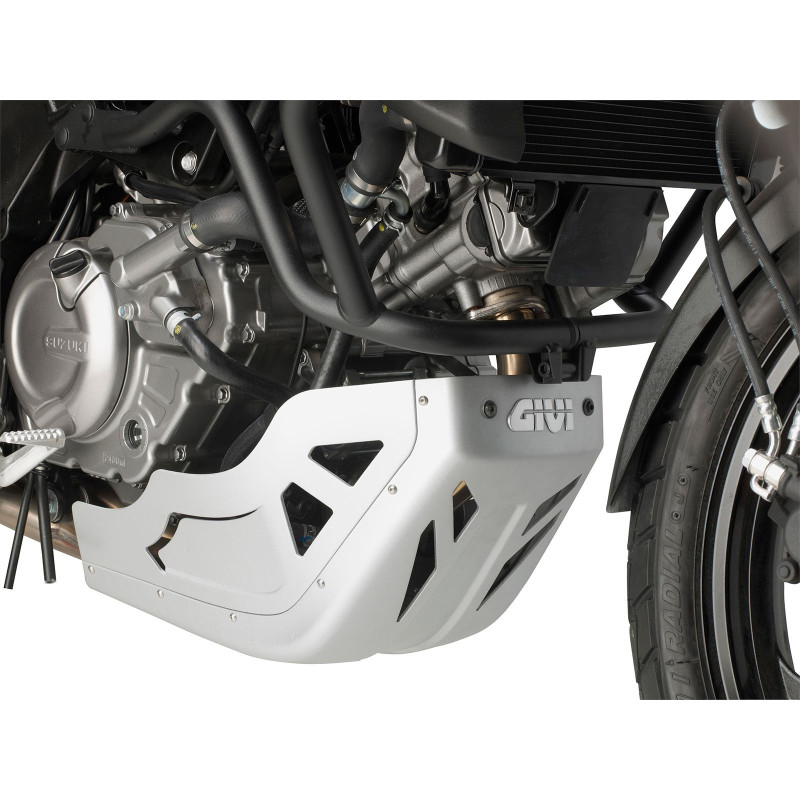 Osłona silnika Givi RP3101 do Suzuki DL650 V-Strom L2 [11-]