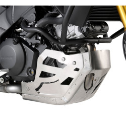 Osłona silnika Givi RP3105 do Suzuki DL 1000 V-Strom [14-]