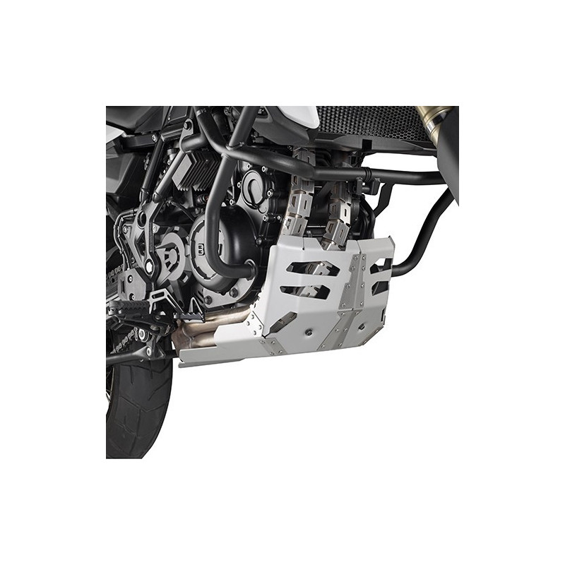 Osłona silnika Givi RP5103 do BMW F650GS / F800GS [08-17], F700GS [13-], F800GS Adventure [13-]