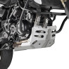 Osłona silnika Givi RP5103 do BMW F650GS / F800GS [08-17], F700GS [13-], F800GS Adventure [13-]