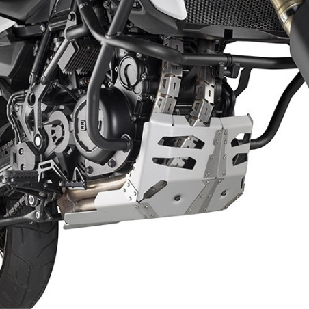 Osłona silnika Givi RP5103 do BMW F650GS / F800GS [08-17], F700GS [13-], F800GS Adventure [13-]