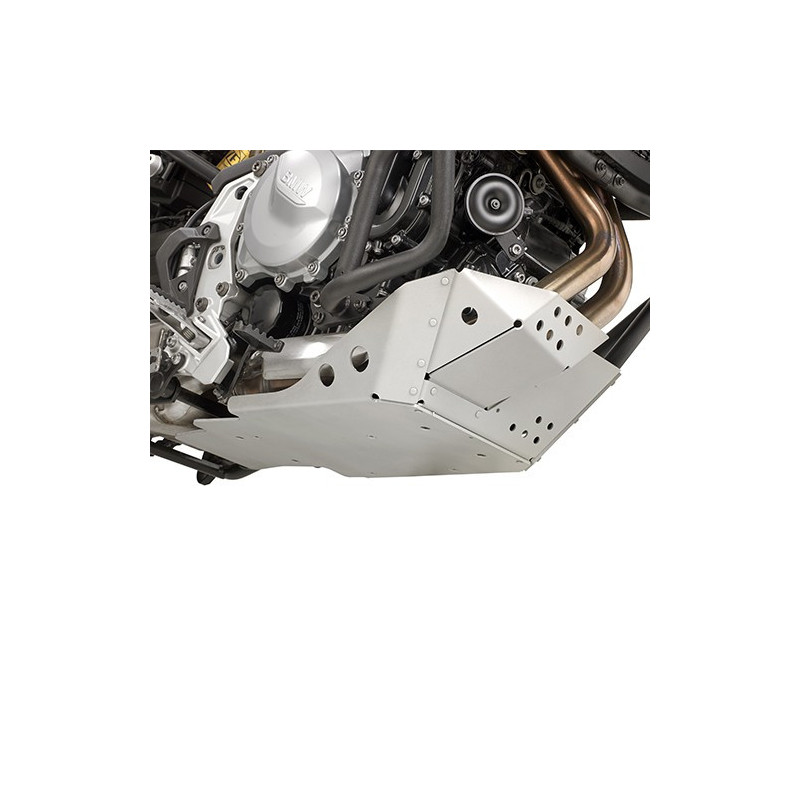 Osłona silnika Givi RP5129 do BMW F 750 GS (18 -20)