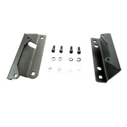 Zestaw montażowy Osłony silnika Givi RP5129 do BMW F 750 GS (18 -20)