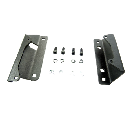 Zestaw montażowy Osłony silnika Givi RP5129 do BMW F 750 GS (18 -20)
