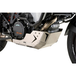 Osłona silnika Givi RP7703 do KTM 1050 [15], 1190 Adventure / R [13-15]