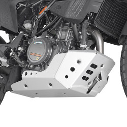 Osłona silnika Givi RP7711 do KTM 390 ADVENTURE (20)