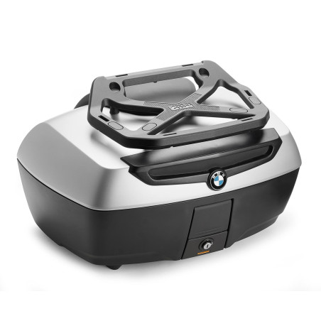 Bagażnik uniwersalny Givi S150