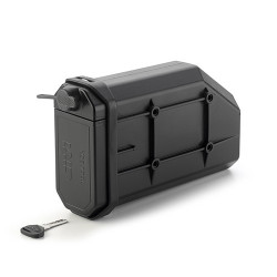 Skrzynka narzędziowa GIVI S250 - Tool-Box