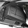 Adapter skrzynki narzędziowej S250 - GIVI S250KIT - BMW F650GS [08-17] (do stelaża PLR5103 / PL5103CAM / KLR5103 )